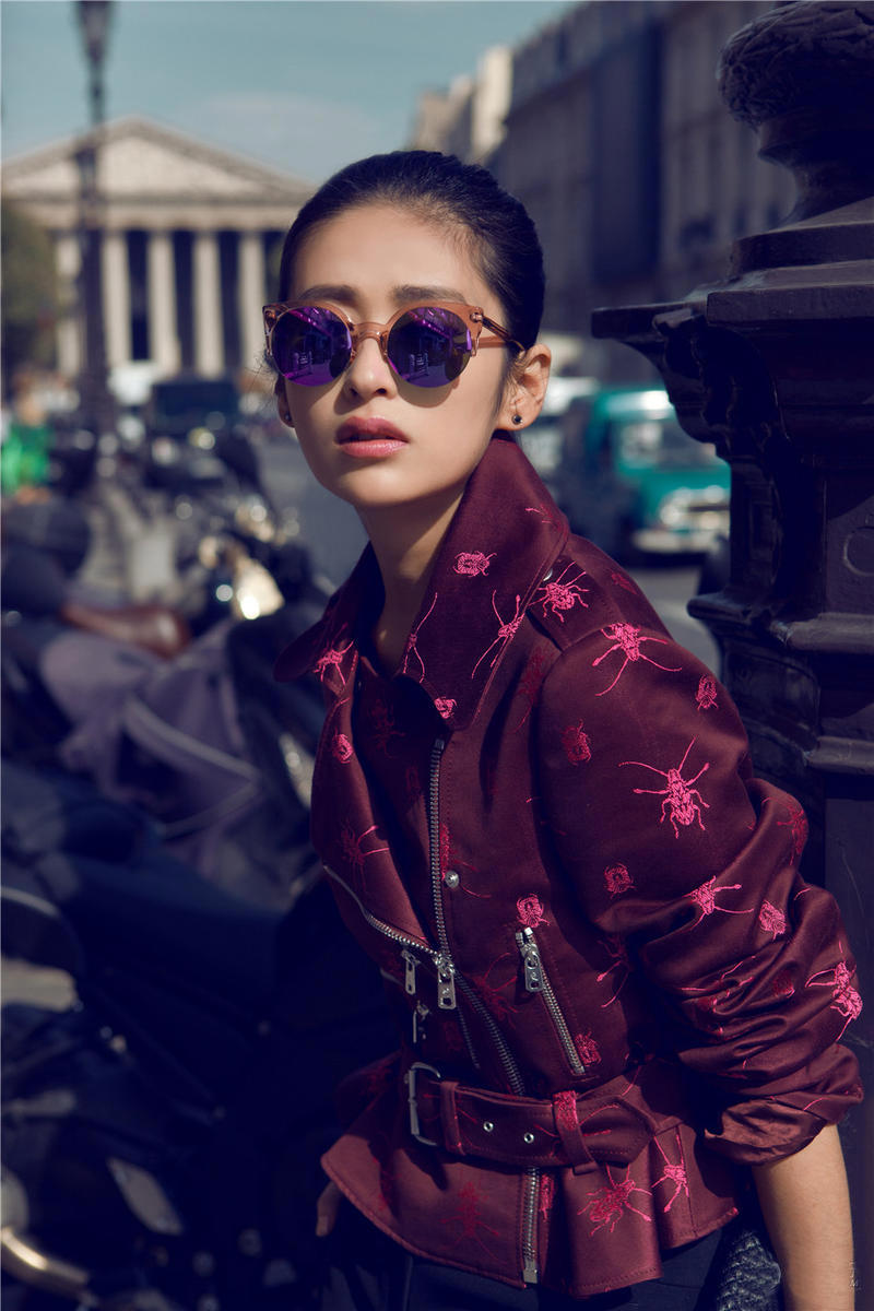 元宵节作文作文400字